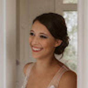 Meet your Posher, Hayley